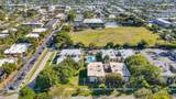 265 10th Street - Photo 46