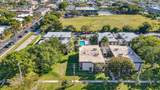 265 10th Street - Photo 47