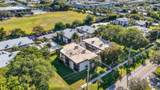 265 10th Street - Photo 48