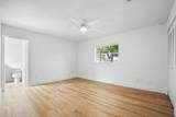 6802 Ocala Avenue - Photo 18