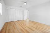 6802 Ocala Avenue - Photo 19