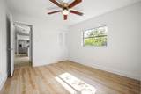 6802 Ocala Avenue - Photo 23