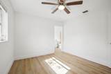 6802 Ocala Avenue - Photo 24