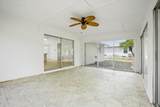 6802 Ocala Avenue - Photo 27