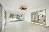 6802 Ocala Avenue - Photo 28
