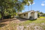 6802 Ocala Avenue - Photo 31