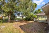 6802 Ocala Avenue - Photo 32