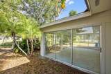 6802 Ocala Avenue - Photo 34
