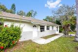 6802 Ocala Avenue - Photo 4