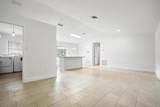 6802 Ocala Avenue - Photo 7