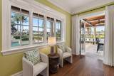 107 Schooner Lane - Photo 21