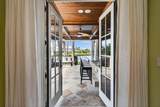 107 Schooner Lane - Photo 22