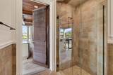 107 Schooner Lane - Photo 24