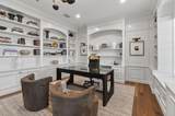 107 Schooner Lane - Photo 26