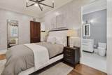 107 Schooner Lane - Photo 30