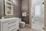 107 Schooner Lane - Photo 31