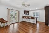 107 Schooner Lane - Photo 37