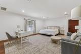 107 Schooner Lane - Photo 39