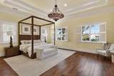 107 Schooner Lane - Photo 63
