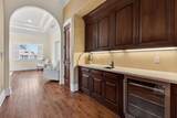 107 Schooner Lane - Photo 65