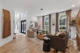 19954 Loxahatchee Pointe Drive - Photo 13