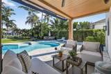 19954 Loxahatchee Pointe Drive - Photo 41