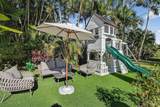 19954 Loxahatchee Pointe Drive - Photo 44