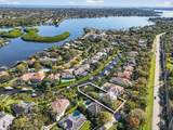 19954 Loxahatchee Pointe Drive - Photo 57