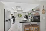 8218 Elizabeth Avenue - Photo 36