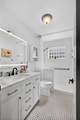 8218 Elizabeth Avenue - Photo 51