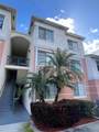 2309 Myrtlewood Circle - Photo 1
