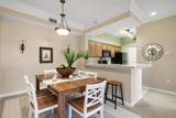 2309 Myrtlewood Circle - Photo 10