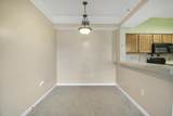 2309 Myrtlewood Circle - Photo 11