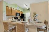 2309 Myrtlewood Circle - Photo 12