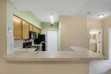 2309 Myrtlewood Circle - Photo 13