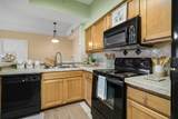2309 Myrtlewood Circle - Photo 14