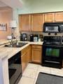 2309 Myrtlewood Circle - Photo 15