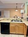 2309 Myrtlewood Circle - Photo 16