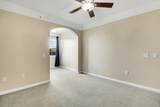 2309 Myrtlewood Circle - Photo 4