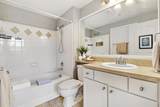 2309 Myrtlewood Circle - Photo 7