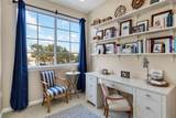 2309 Myrtlewood Circle - Photo 8