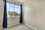 2309 Myrtlewood Circle - Photo 9