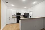 1863 Dovetail Drive - Photo 11