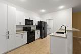 1863 Dovetail Drive - Photo 12