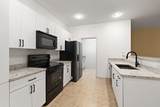 1863 Dovetail Drive - Photo 13