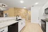 1863 Dovetail Drive - Photo 14
