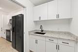 1863 Dovetail Drive - Photo 15