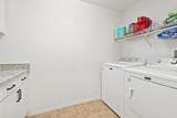 1863 Dovetail Drive - Photo 16