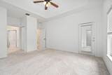 1863 Dovetail Drive - Photo 18