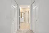 1863 Dovetail Drive - Photo 19